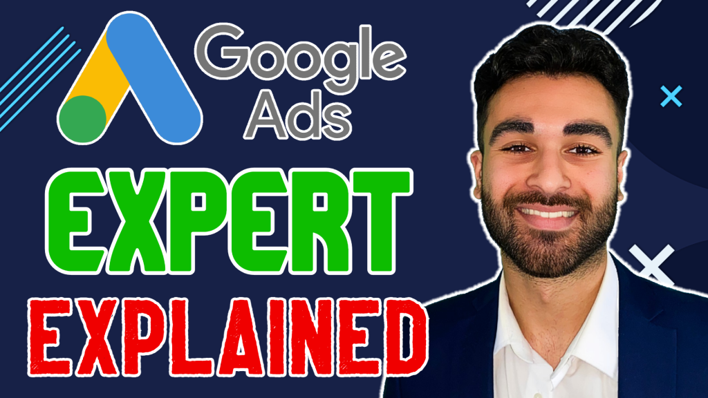 What Does A Google Ads PPC Specialist ACTUALLY Do?