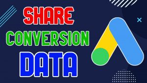 Share Google Ads Conversion Data Across Campaigns (Portfolio Bid Strategy)
