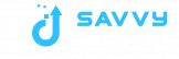 Savvy Digital